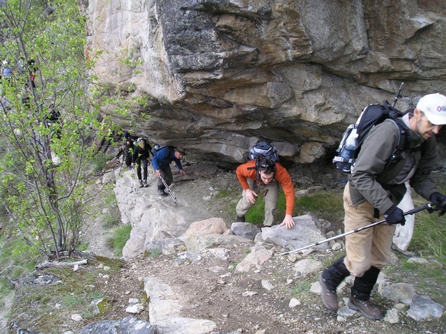 Overhang2