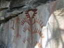 Pictograph