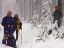 Reed Lake Road - 1