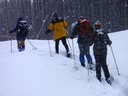 Reed Lake Road - 2