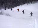 Reed Lake Road - 3