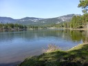 Sawmill Lake