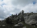 SheepRock summit