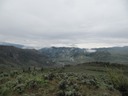 Similkameen Valley