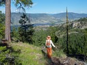 Skaha Bluffs