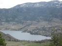 Skaha