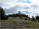 Top of Brent