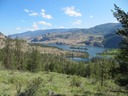 Vasseux view