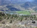 Vasseux view
