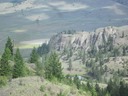 White Lake