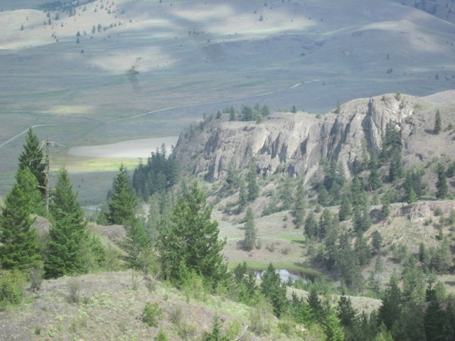 White Lake