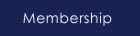 Membership