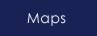 Maps