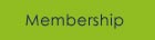Membership