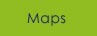 Maps